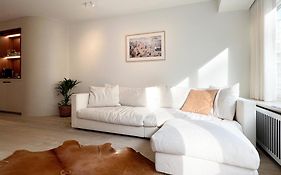 Appartement “Early Sun”